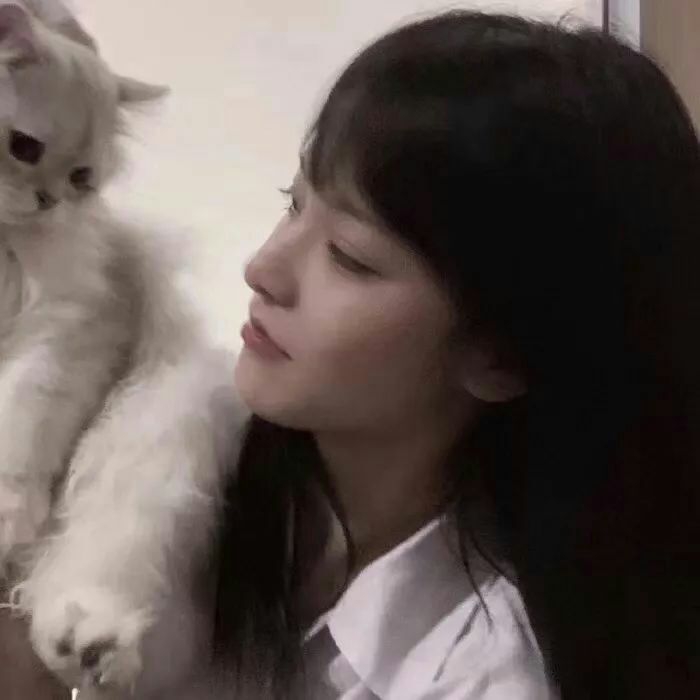 胡图图温油的邻居