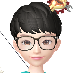 兜兜里有很多糖??