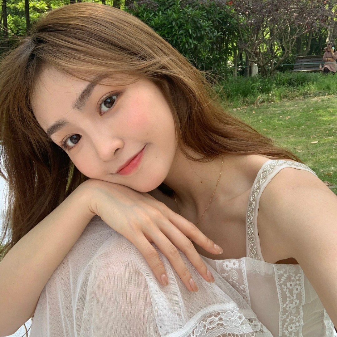 晚餐别吃太多哟