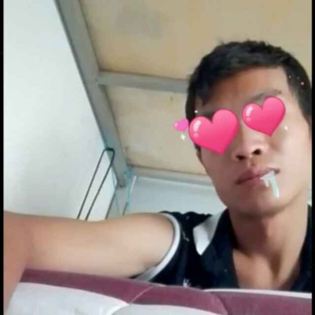 亻前亻后亻山亻海