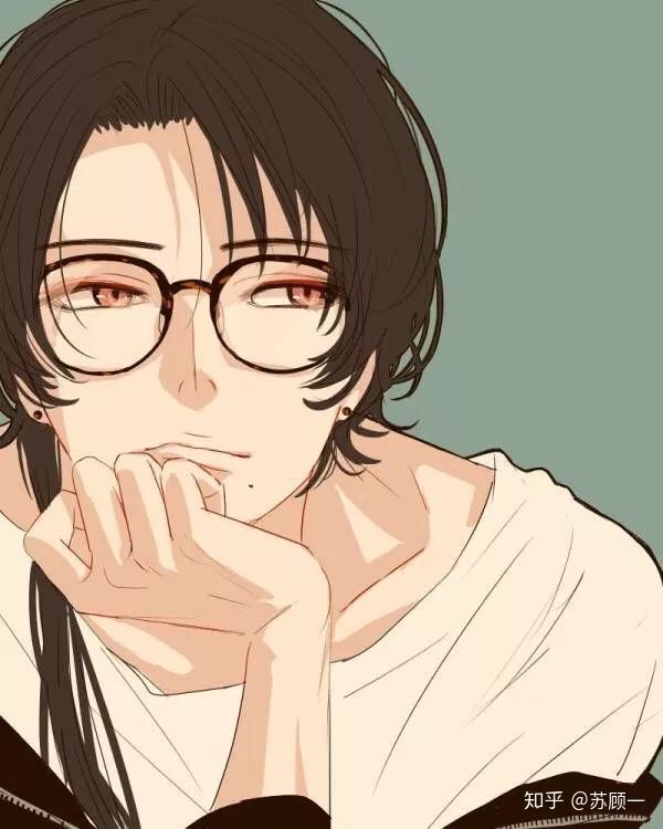 傻不拉叽拉布拉多