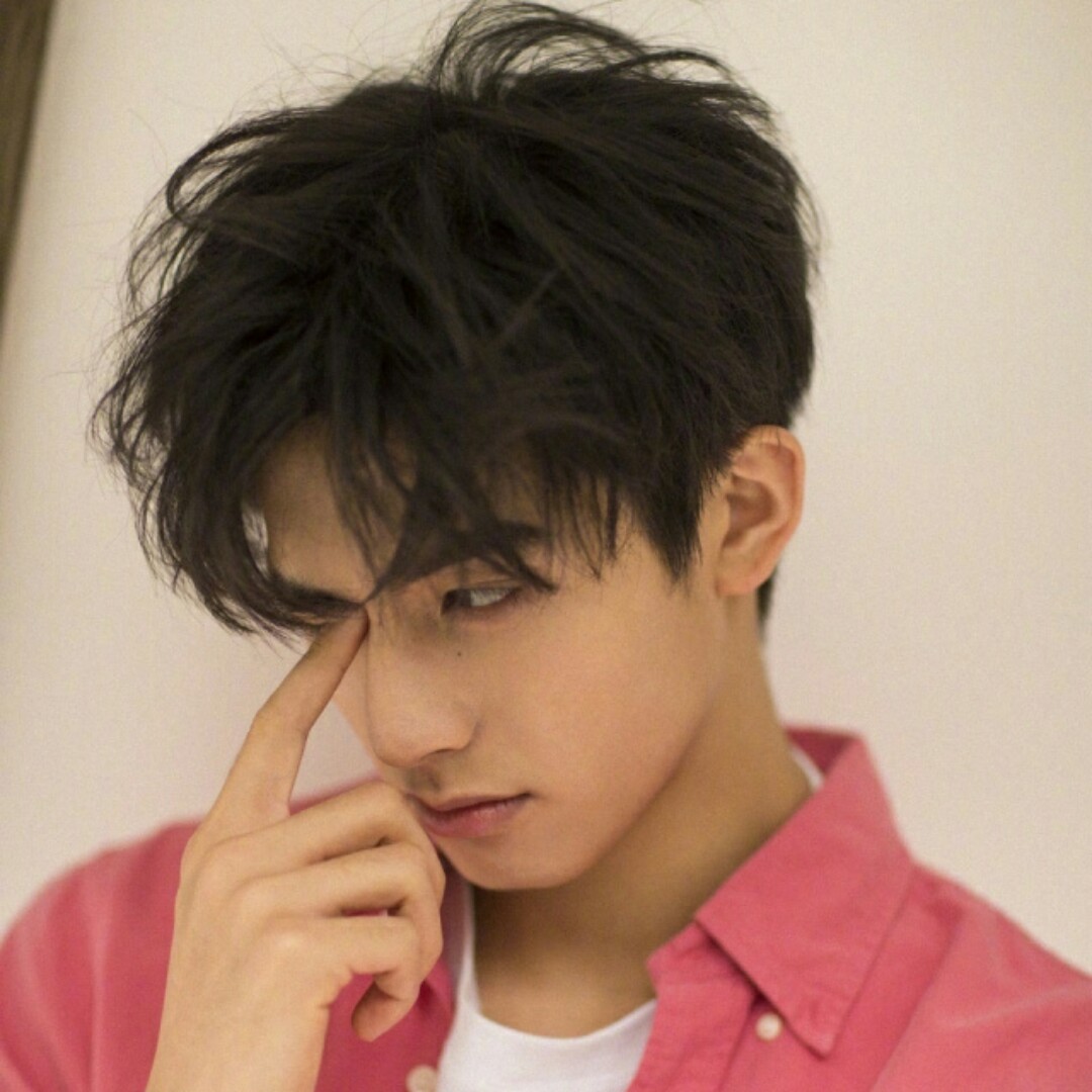 不吃但买柠檬的曲奇