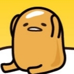 钱包空空积极分子