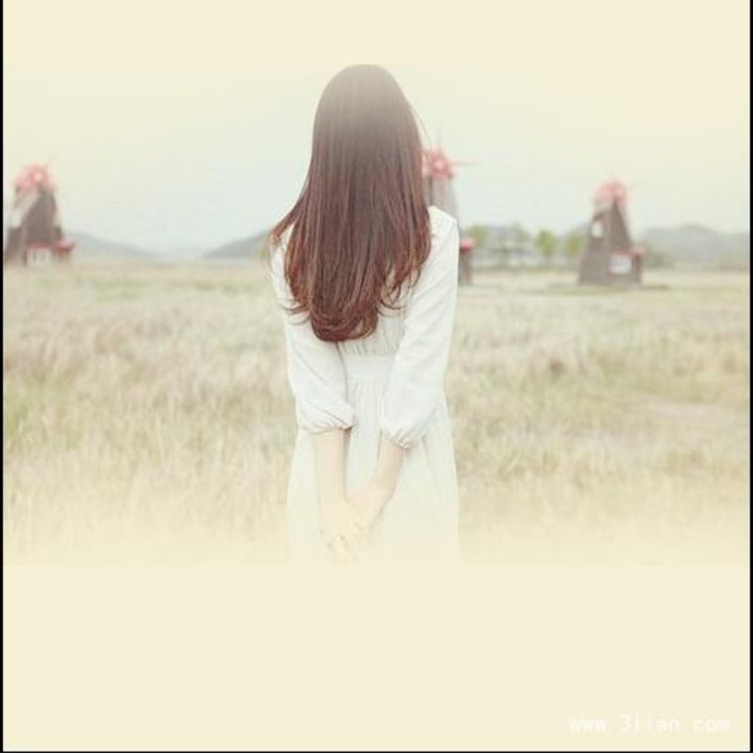 浅紫的烁元翠美