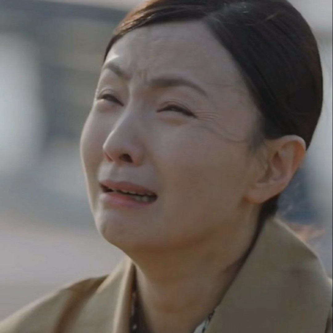 想搞对象的萝卜丝