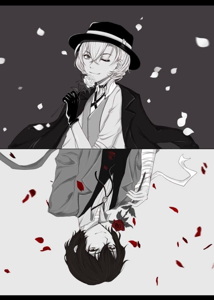 何日卿卿入梦来