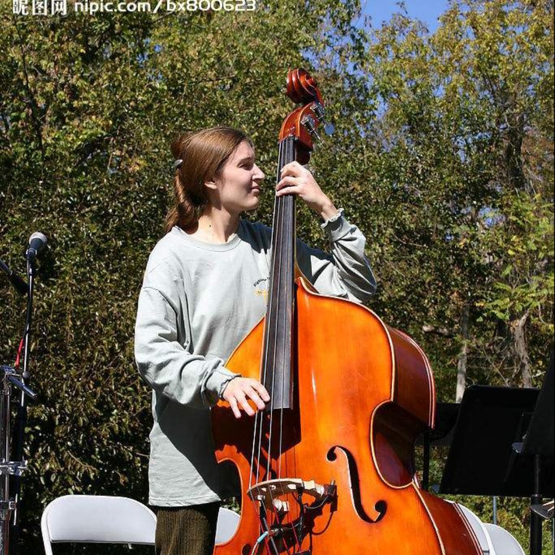 发烧音箱要变胖