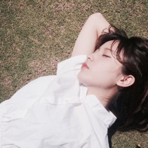 不为谁而作的格