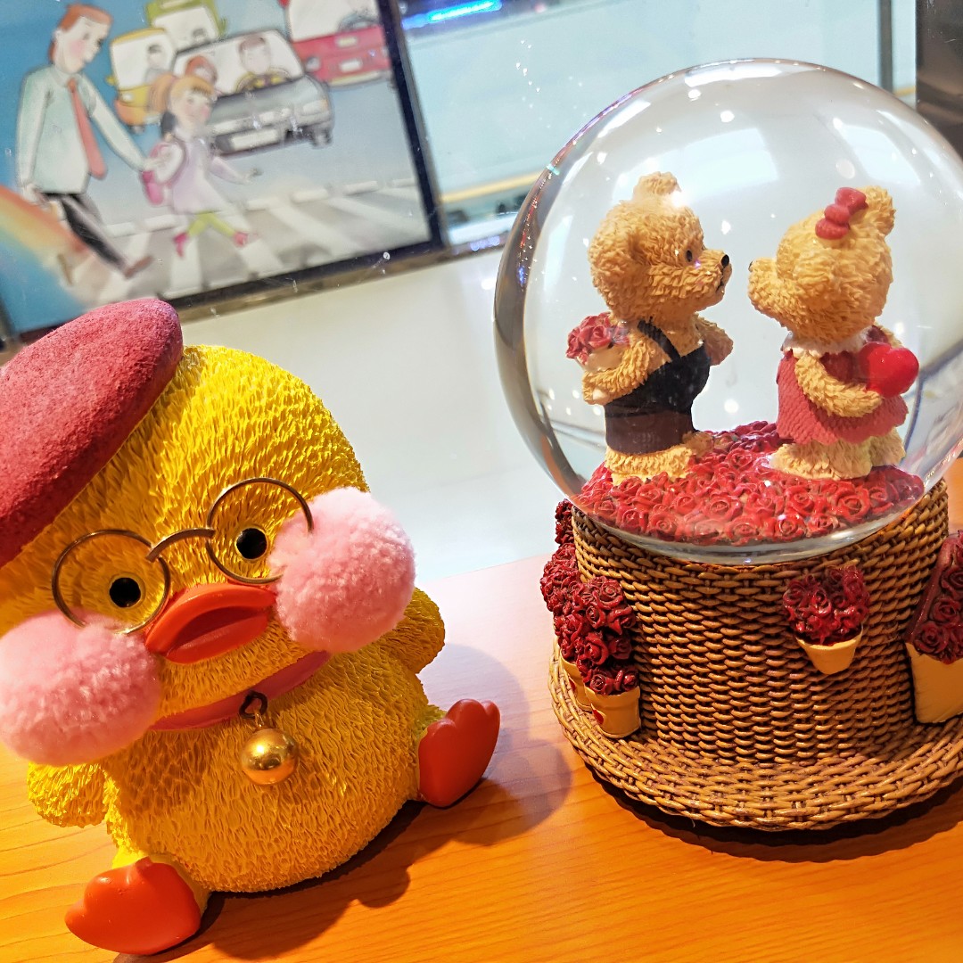 那年被记忆抹去