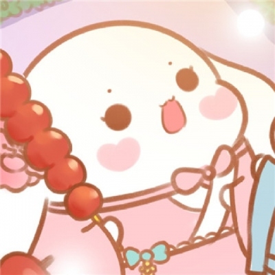 红殷殷的上丰y夏