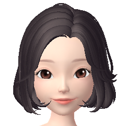 吃吃买买的小陈