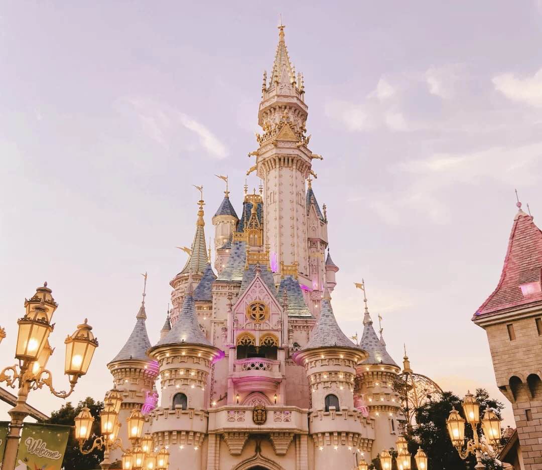 爱吃脚脚的腿腿