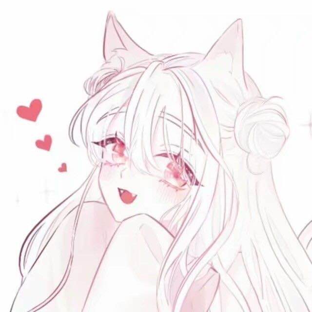 阿虎的工资上交计划