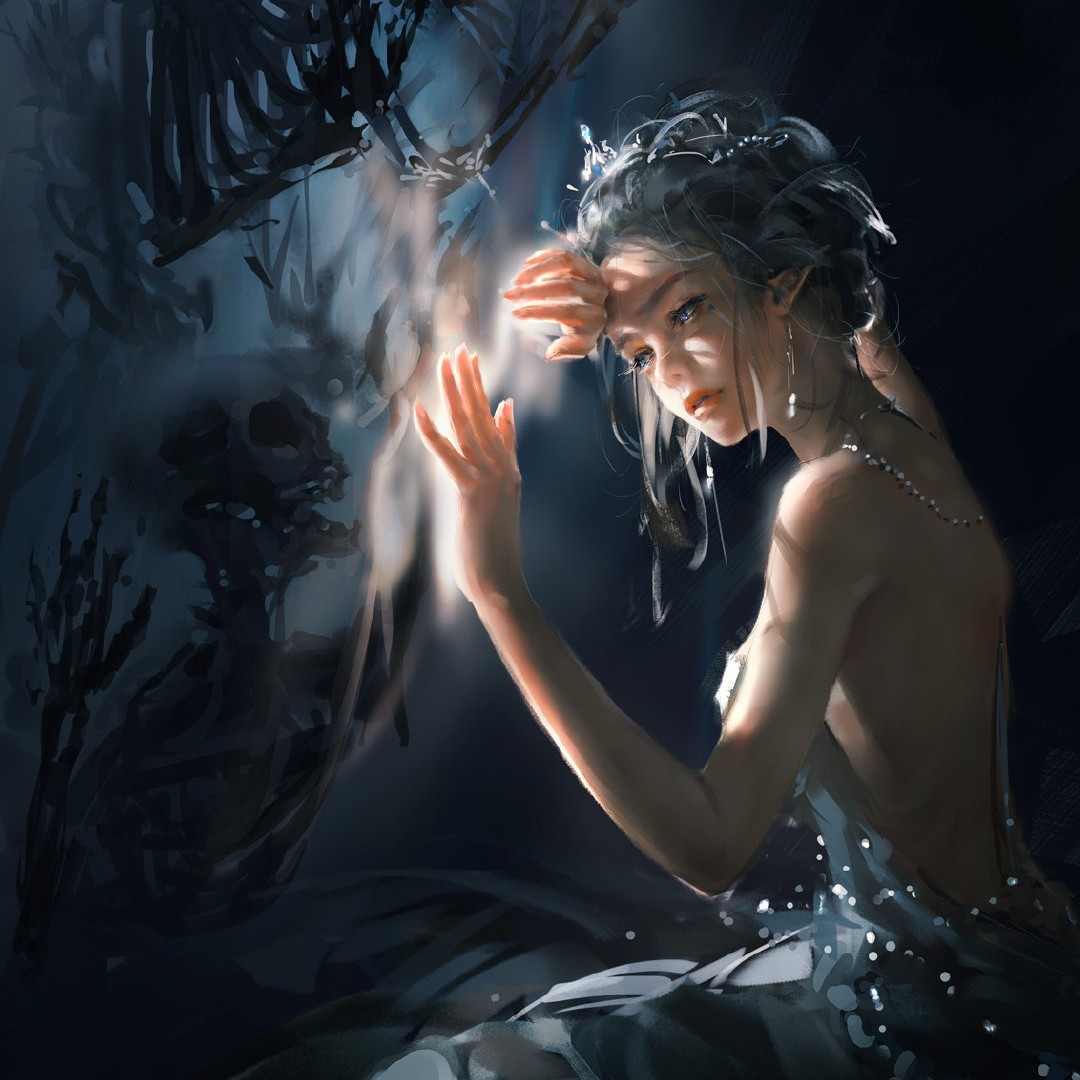 木叶纷纷归路kk