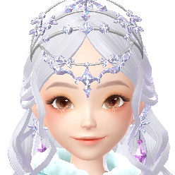 背着官财跳舞777