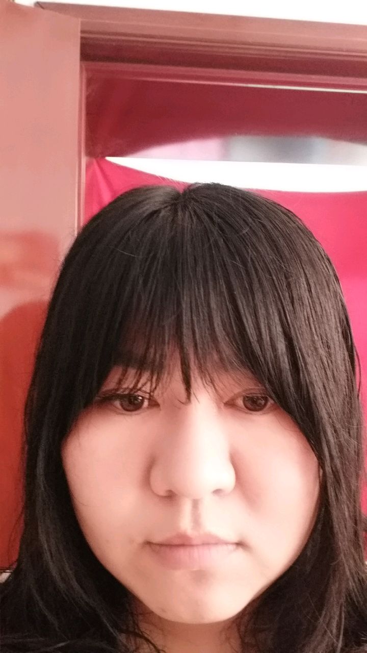 瑞航居木艺厂家批发