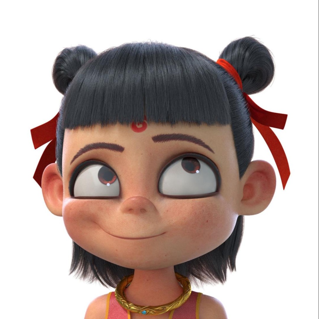 玛卡巴卡的购物车