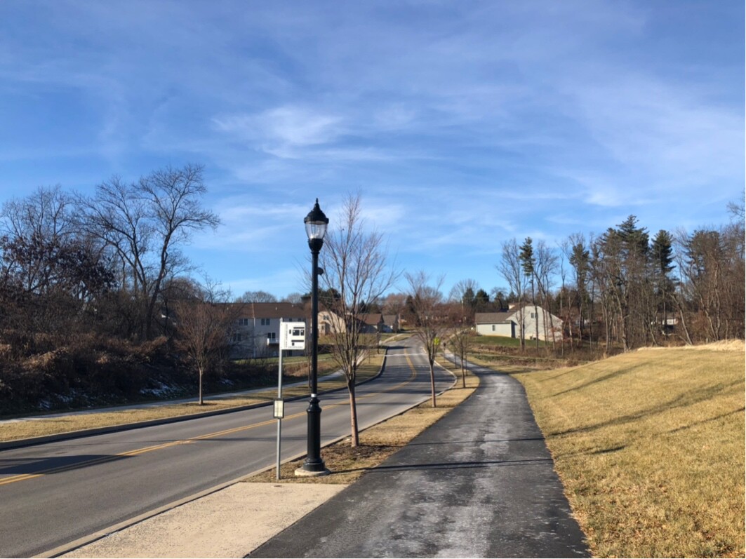 樱桃 草莓 葡萄