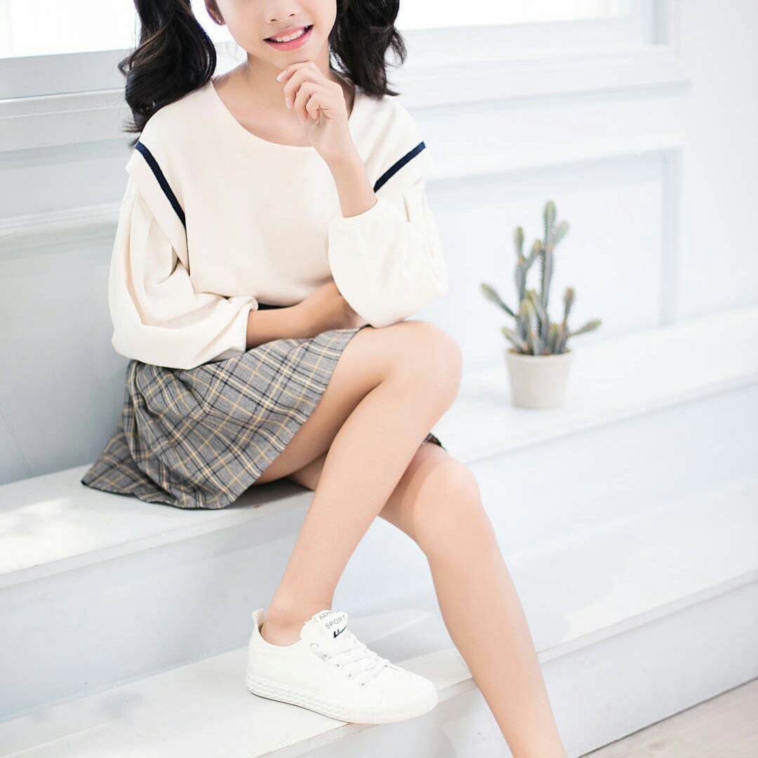 优格柠檬优格柠檬