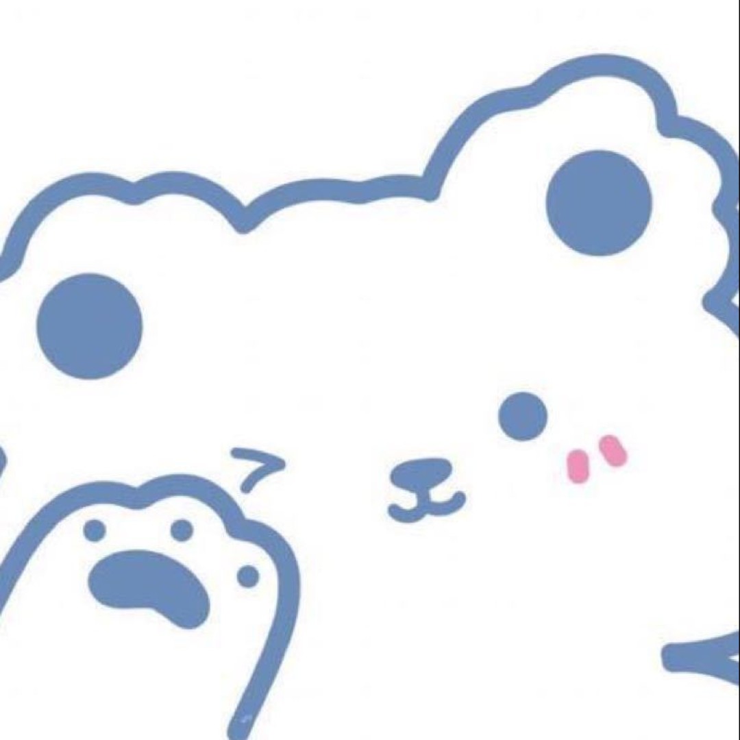 今天不喝奶茶:-)