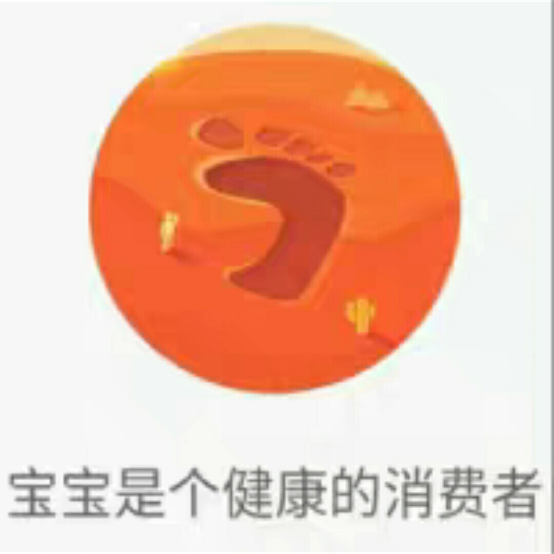 现实的社会与生活