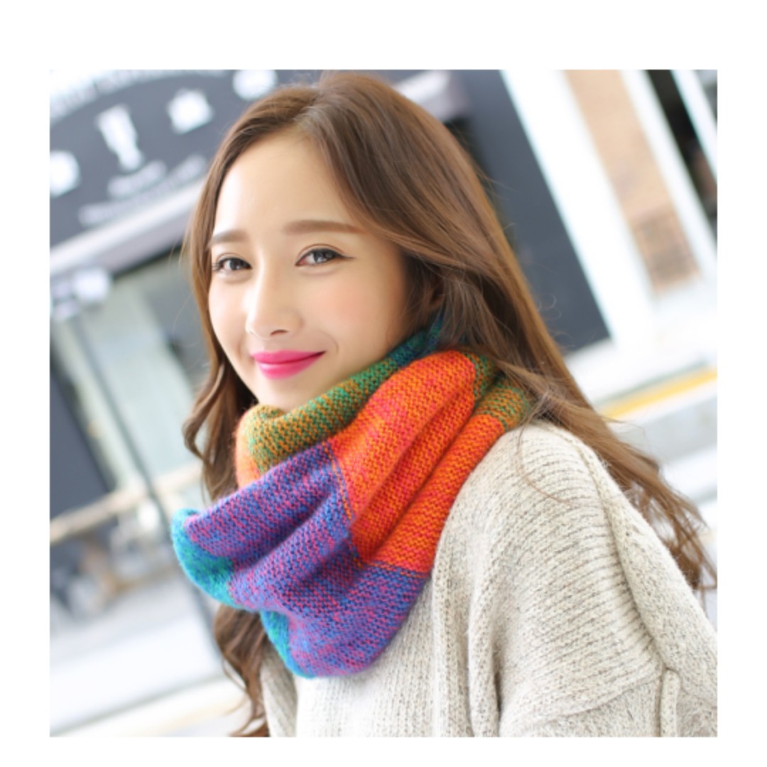 潇洒活着不好么