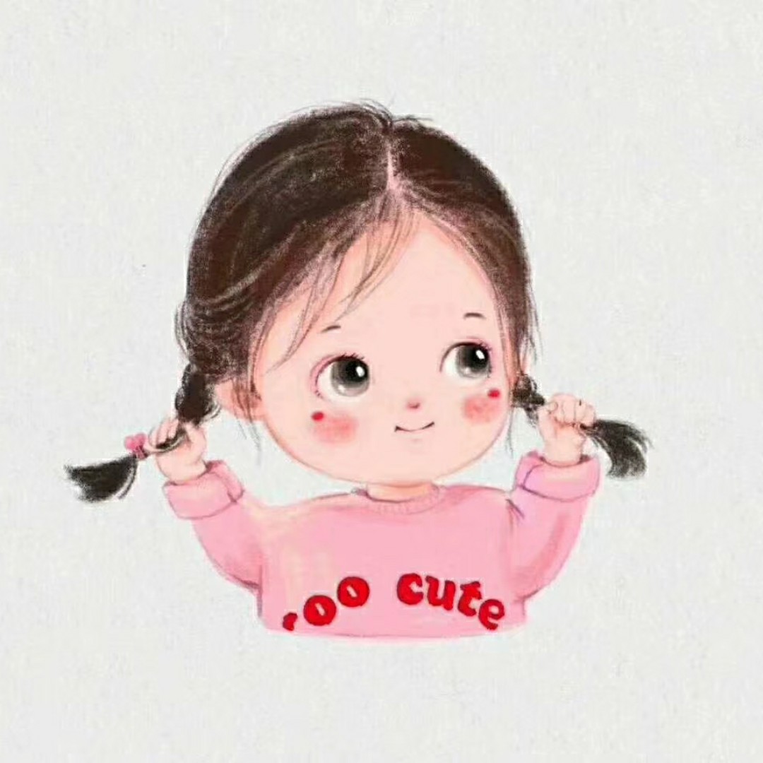 爱吃西式煎饼的梨花