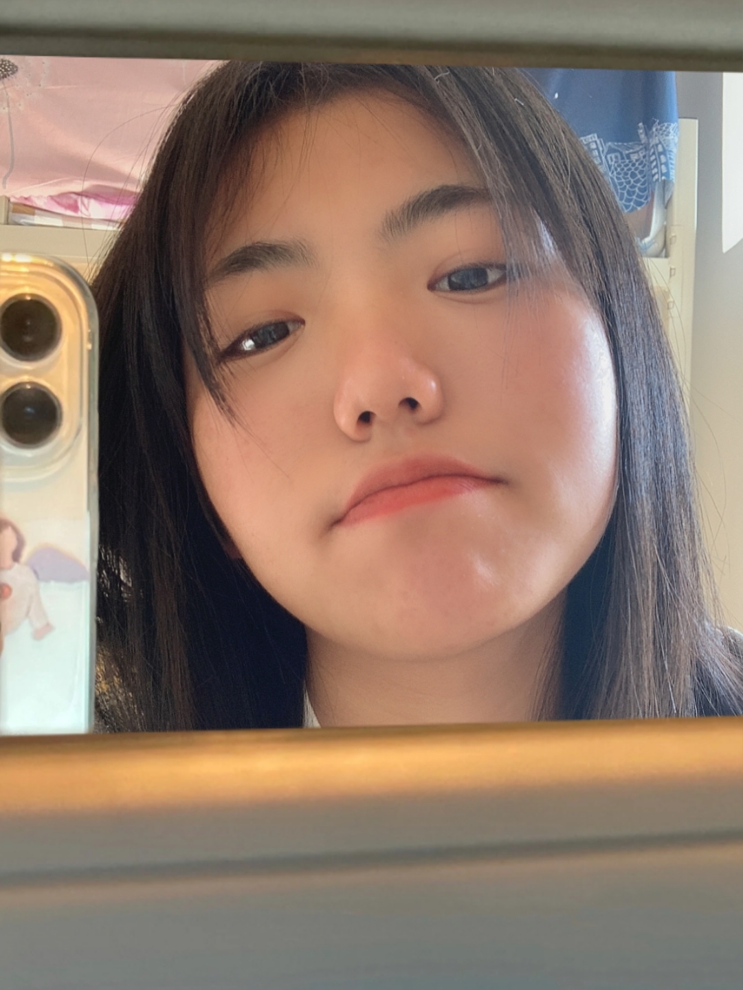 朝阳北路的少年