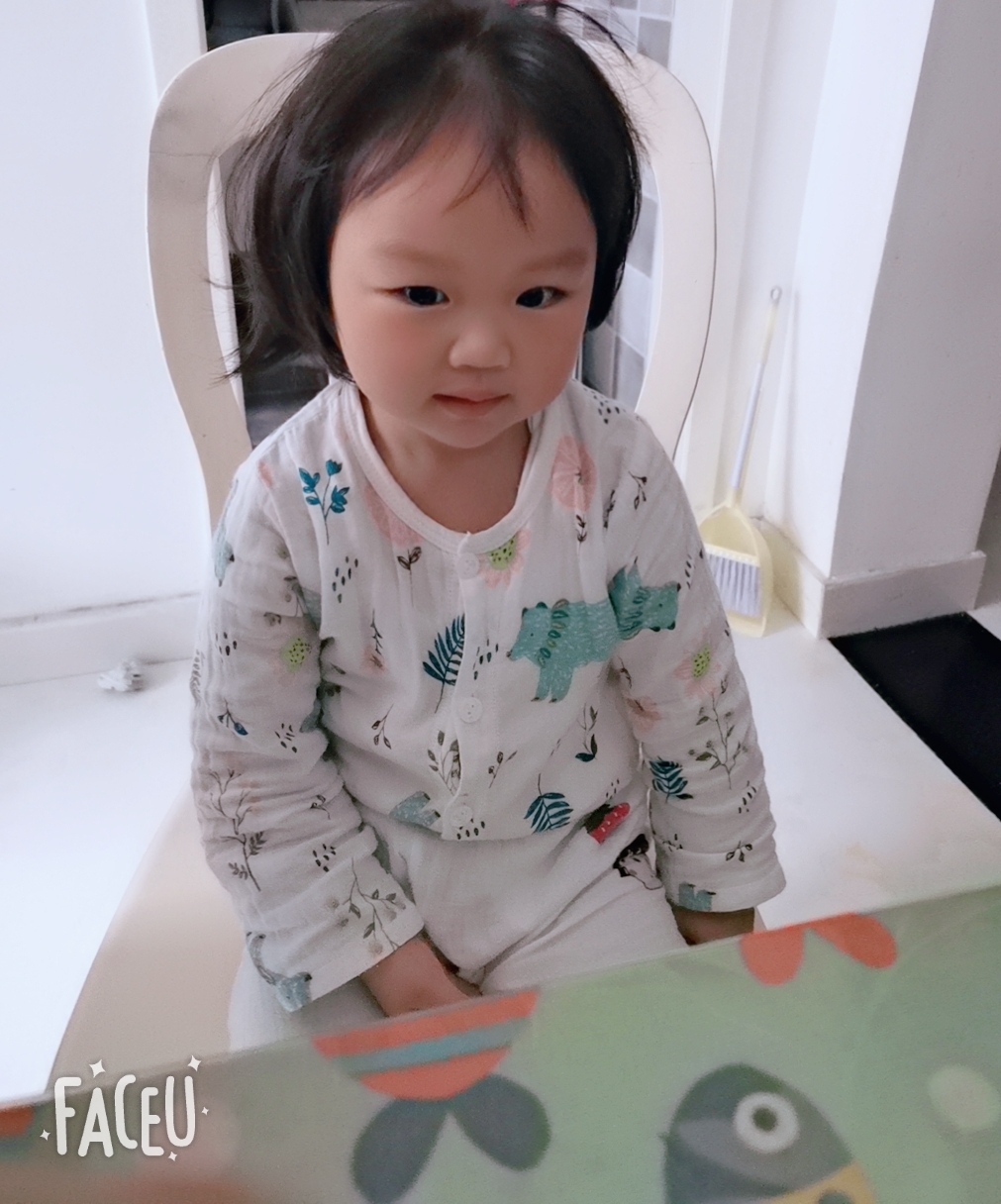 爱吃酱香肉丁的英雄