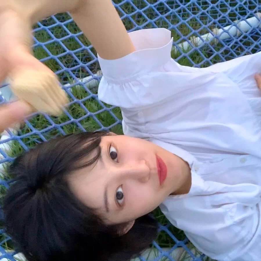 明天又是新的一天