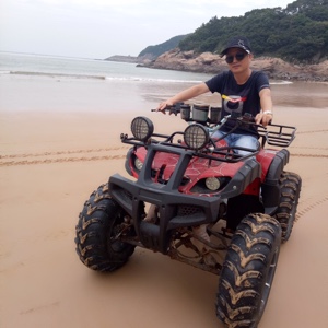 乐程汽车租赁^-^