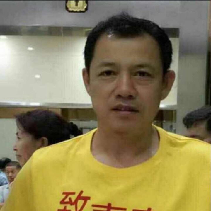 远东进口二手设备公司