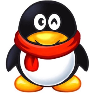 午夜狂奔午夜狂奔