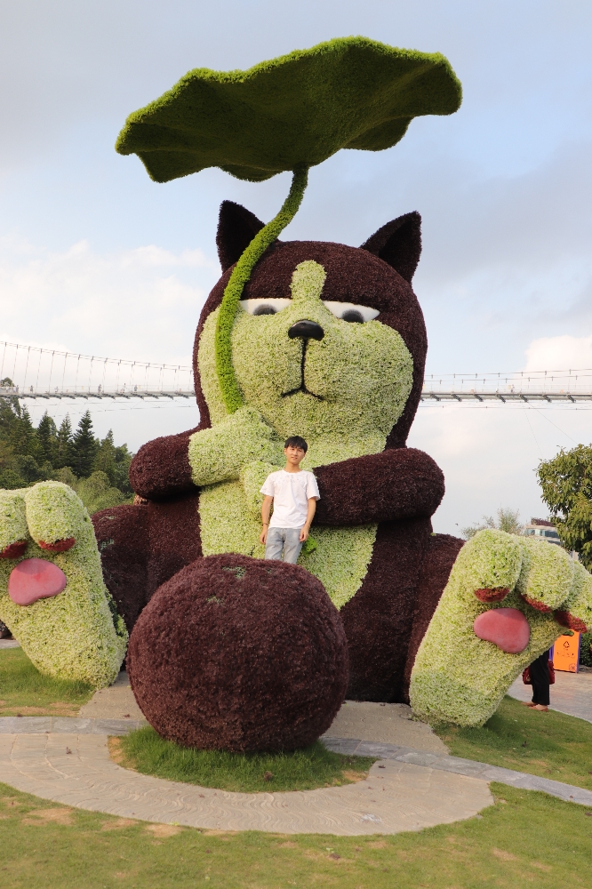 彼此看不穿的心TuT