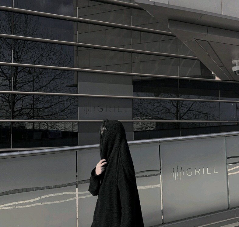 麻辣巴子的小推车