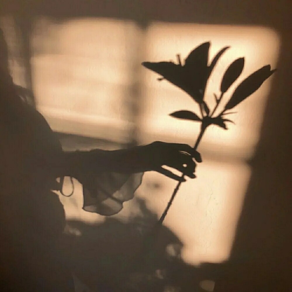 摘月亮的小法师14