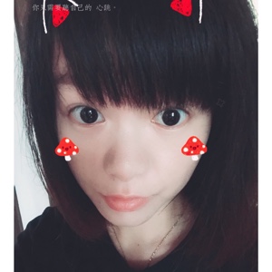 小小小小小兔0206