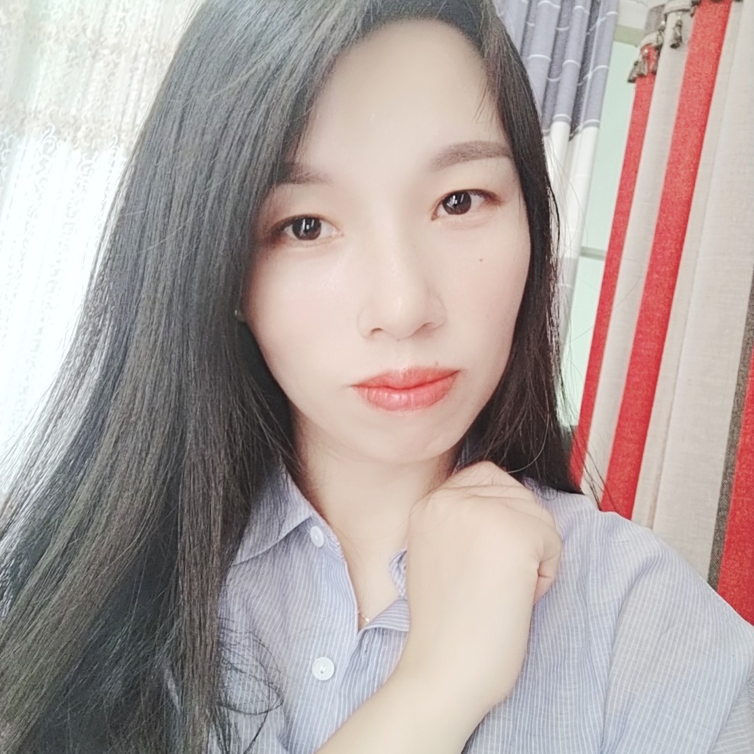 爱喝红酒的虫儿