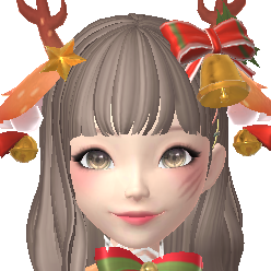 不紧张旧时光迟归