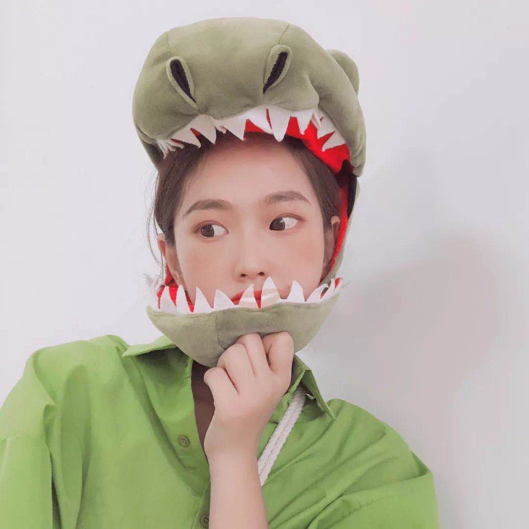 皮都幽默的饮料