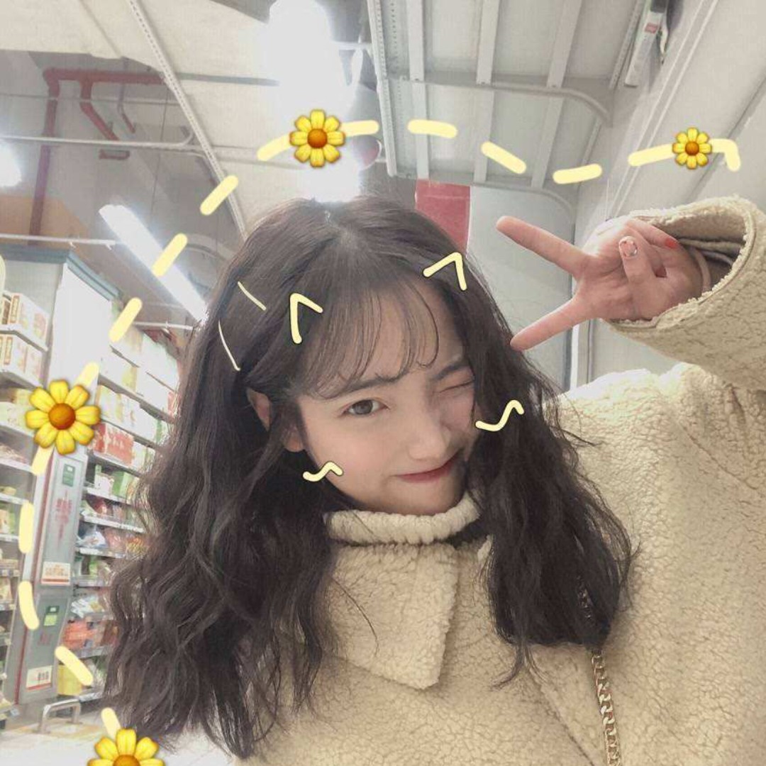 像飞一样的青春