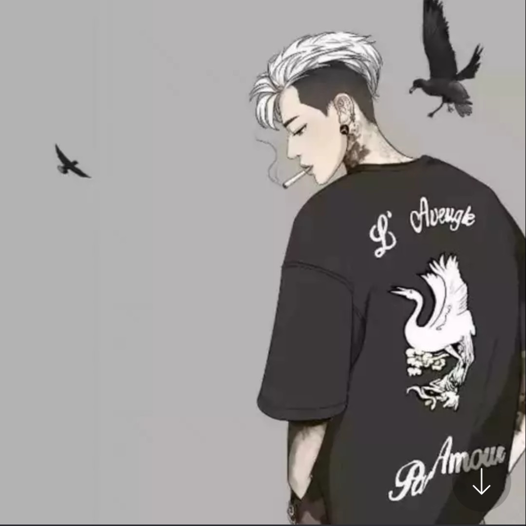 灰黑色的三仙矛草80