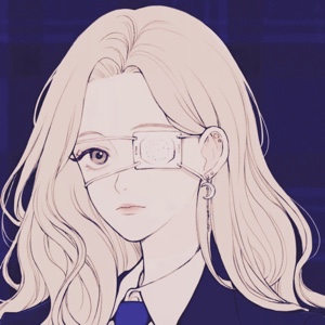 爱情我只是凑个热闹