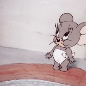 小菊花小野花呀