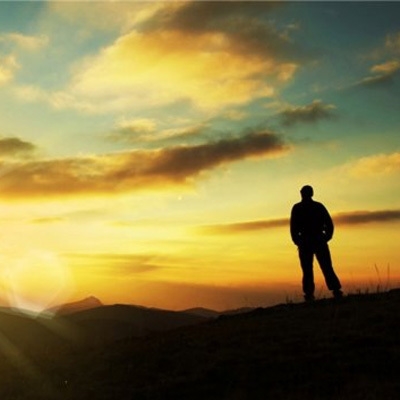 飞鸟爱整洁王牌