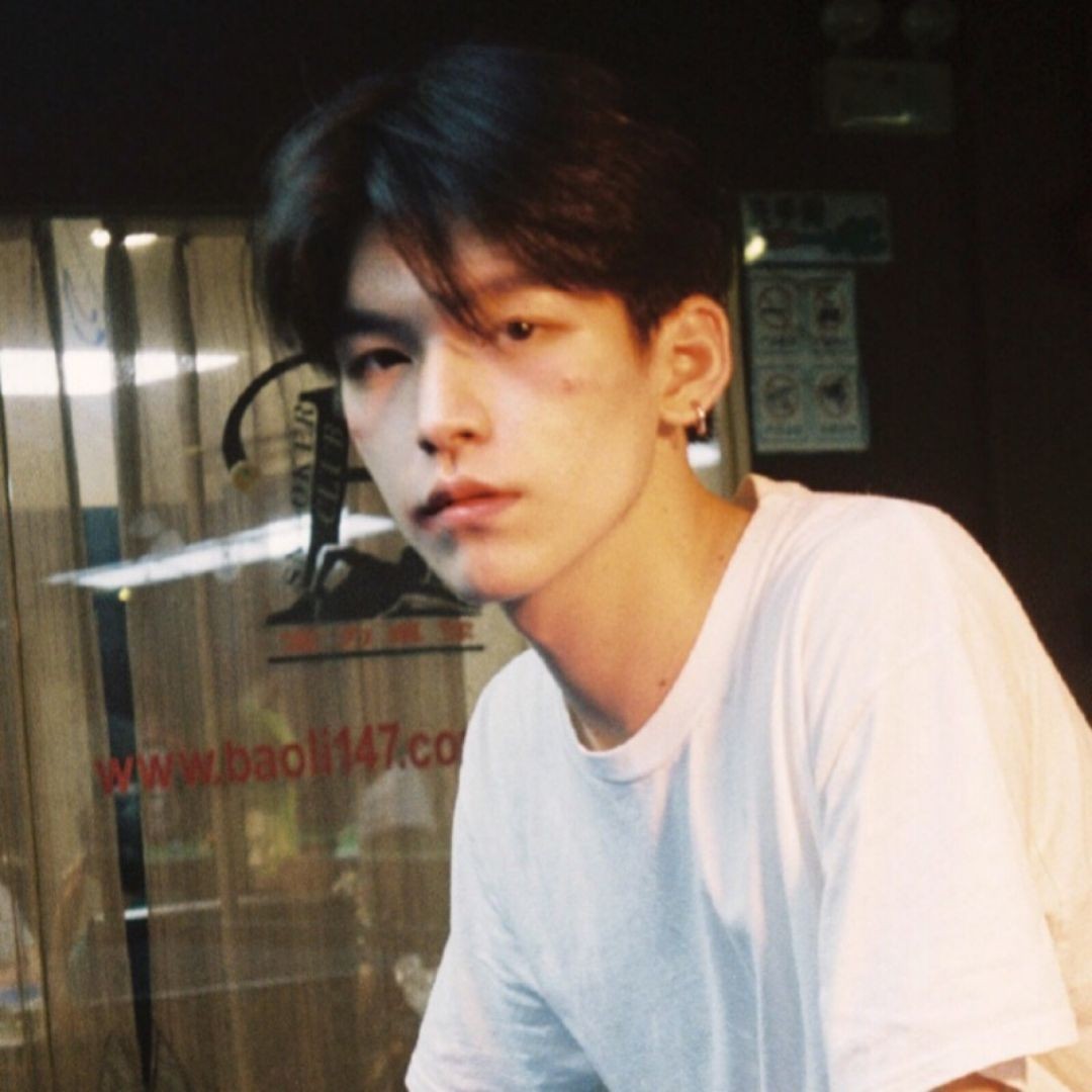 河南省最后的温柔