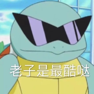 希尔星正式的果冻