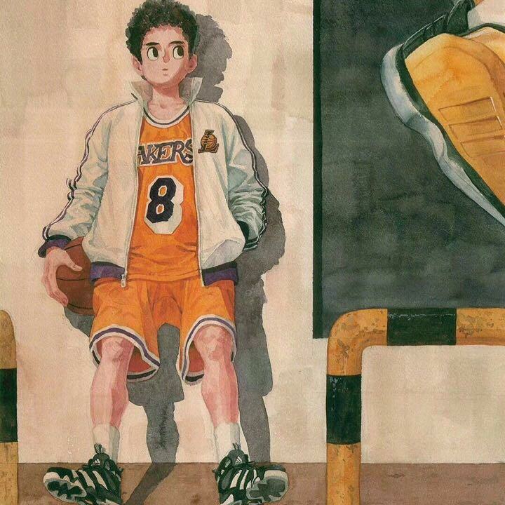 在幸福来敲门的时候