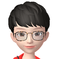 赤道少年言初寒潮