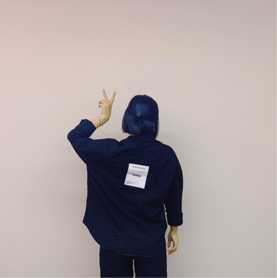 hin想发财的黄多多